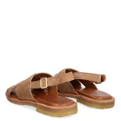 Billi Bi Trotter sandal^Dame Sandaler