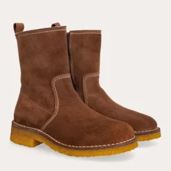 Billi Bi Trotter støvle^Dame Udsalg|Støvler