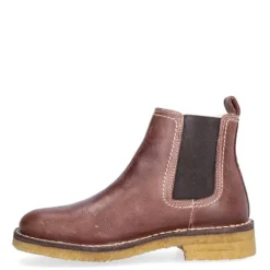 Billi Bi Trotter støvle^Dame Udsalg|Støvler