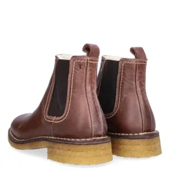 Billi Bi Trotter støvle^Dame Udsalg|Støvler