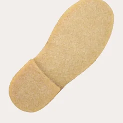 Billi Bi Trotter støvle^Dame Udsalg|Støvler