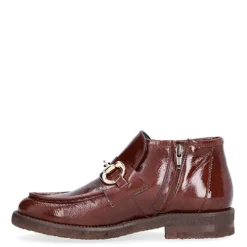 Billi Bi Venice støvle^Dame Udsalg|Støvler