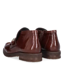 Billi Bi Venice støvle^Dame Udsalg|Støvler