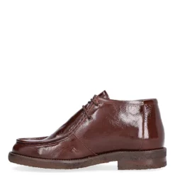 Billi Bi Venice støvle^Dame Udsalg|Støvler