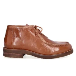 Billi Bi Venice støvle^Dame Udsalg|Støvler