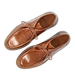 Billi Bi Venice støvle^Dame Udsalg|Støvler