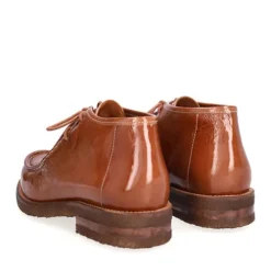 Billi Bi Venice støvle^Dame Udsalg|Støvler