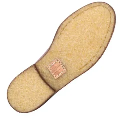 Billi Bi Venice støvle^Dame Udsalg|Støvler