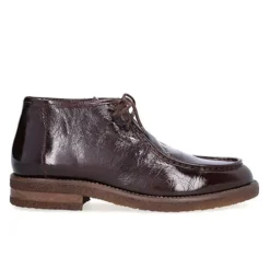 Billi Bi Venice støvle^Dame Udsalg|Støvler