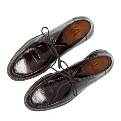 Billi Bi Venice støvle^Dame Udsalg|Støvler