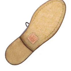 Billi Bi Venice støvle^Dame Udsalg|Støvler