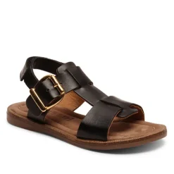 Bisgaard Adea sandal^Børn Pige|Sandaler