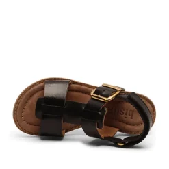 Bisgaard Adea sandal^Børn Pige|Sandaler