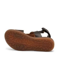 Bisgaard Adea sandal^Børn Pige|Sandaler