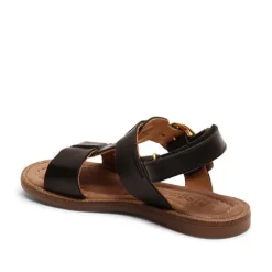 Bisgaard Adea sandal^Børn Pige|Sandaler