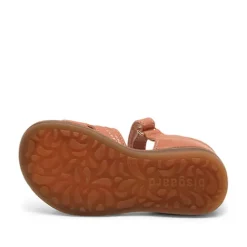 Bisgaard Alexa C sandal^Børn Pige|Sandaler