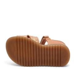 Bisgaard Anette C sandal^Børn Pige|Udsalg