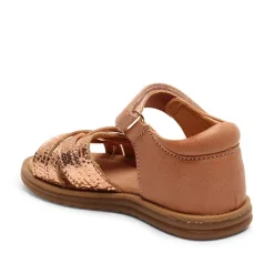 Bisgaard Anette C sandal^Børn Pige|Udsalg