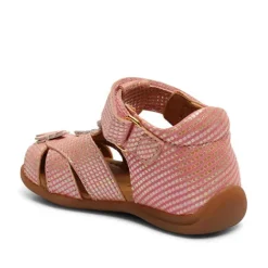 Bisgaard Aya sandal^Børn Pige|Pige