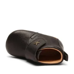 Bisgaard Baby Star hjemmesko^Børn Dreng|Pige