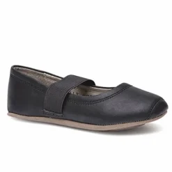 Bisgaard Ballet hjemmesko^Børn Pige|Hjemmesko