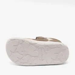 Bisgaard Barefoot Baloo sko^Børn Dreng|Pige