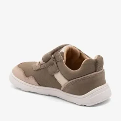 Bisgaard Barefoot Baloo sko^Børn Dreng|Pige