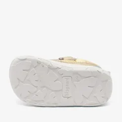 Bisgaard Barefoot Elroy sko^Børn Dreng|Pige