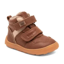 Bisgaard Becky støvle^Børn Dreng|Pige