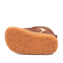 Bisgaard Becky støvle^Børn Dreng|Pige