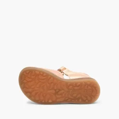 Bisgaard Cannie sandal^Børn Pige|Udsalg