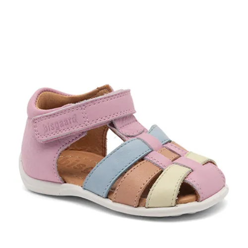 Bisgaard Carly sandal^Børn Pige|Pige