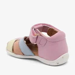 Bisgaard Carly sandal^Børn Pige|Pige