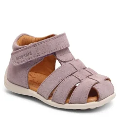 Bisgaard Carly sandal^Børn Pige|Pige