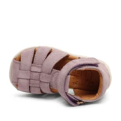 Bisgaard Carly sandal^Børn Pige|Pige