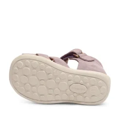 Bisgaard Carly sandal^Børn Pige|Pige