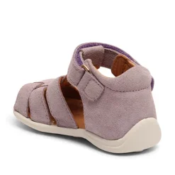 Bisgaard Carly sandal^Børn Pige|Pige