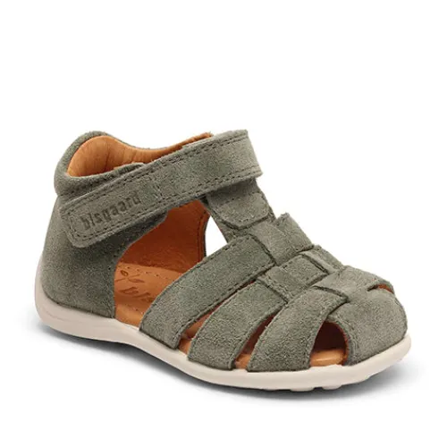 Bisgaard Carly sandal^Børn Dreng|Pige
