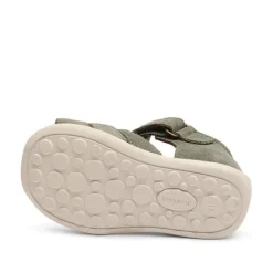 Bisgaard Carly sandal^Børn Dreng|Pige