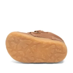 Bisgaard Carter Lamb sko^Børn Dreng|Pige