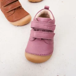 Bisgaard Carter sko^Børn Pige|Sko