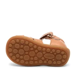 Bisgaard Cheri sandal^Børn Pige|Pige