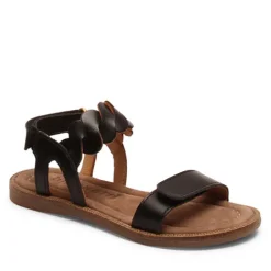 Bisgaard Cille sandal^Børn Sandaler