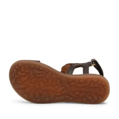 Bisgaard Cille sandal^Børn Sandaler
