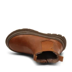 Bisgaard Dana støvle^Børn Pige|Udsalg