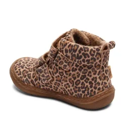 Bisgaard Dee støvle^Børn Pige|Pige