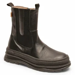 Bisgaard Dessy støvle^Børn Pige|Udsalg