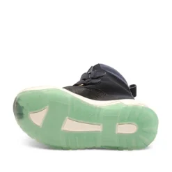 Bisgaard Dorel støvle^Børn Dreng|Pige