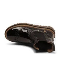 Bisgaard Doris støvle^Børn Pige|Udsalg