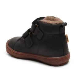 Bisgaard Eli støvle^Børn Dreng|Dreng